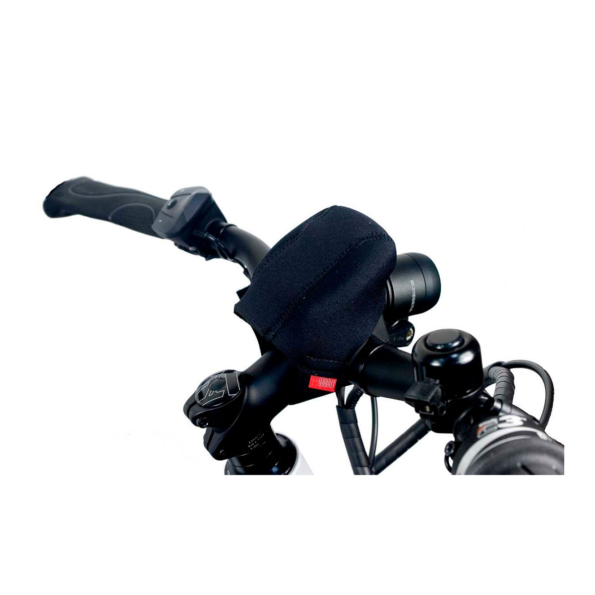 Display Cover für E-Bikes Gr. M