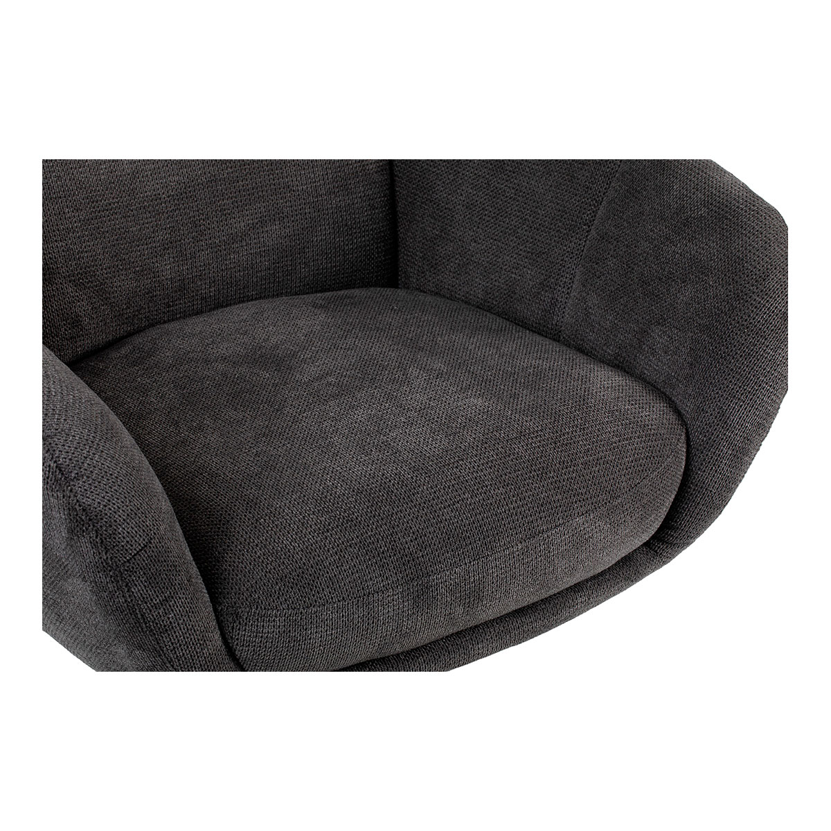 Ohrensessel Marconia drehbar 