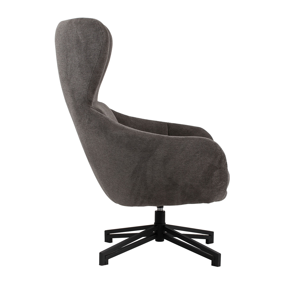 Ohrensessel Marconia drehbar 