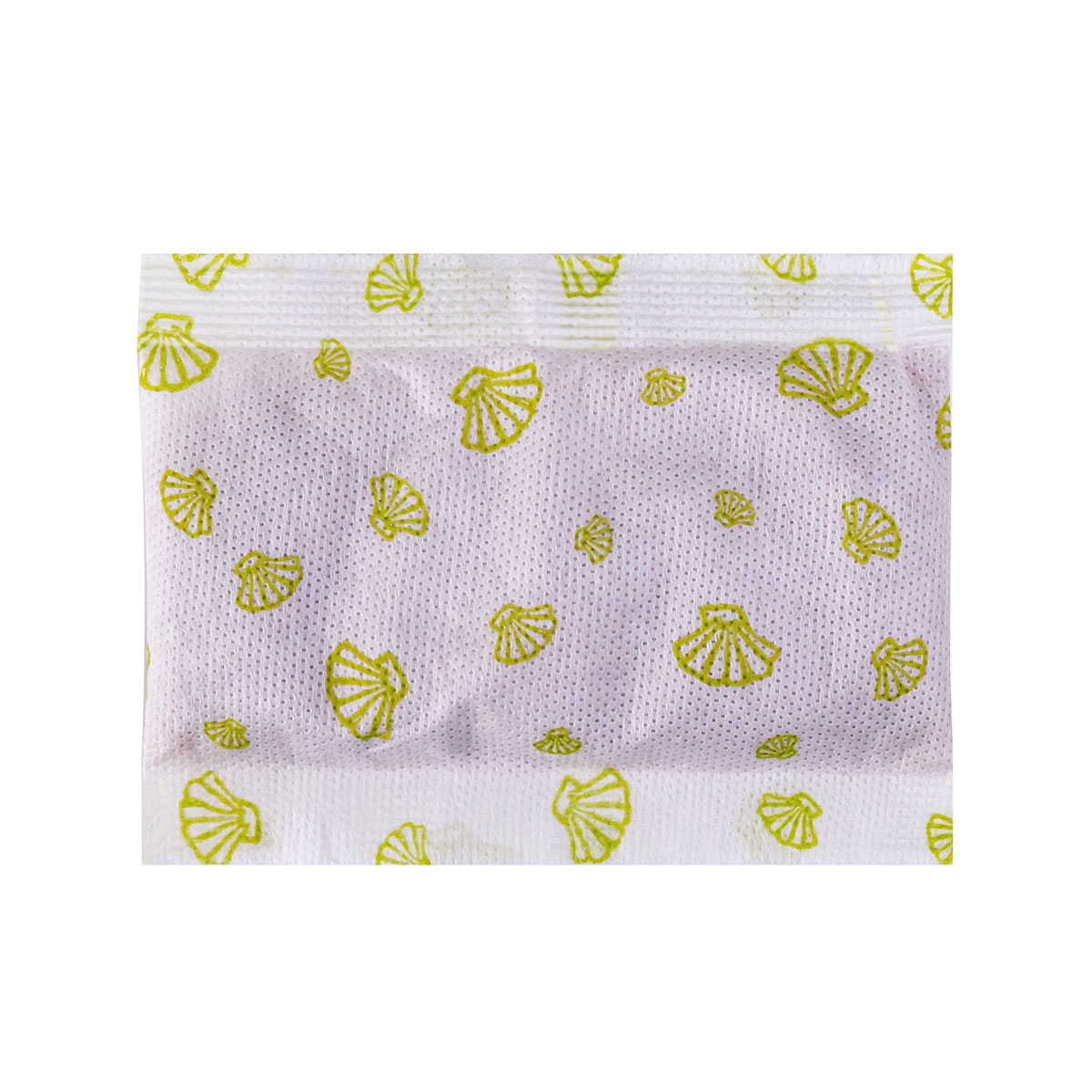 Pflege-Set für Kinder - Lüttes Welt