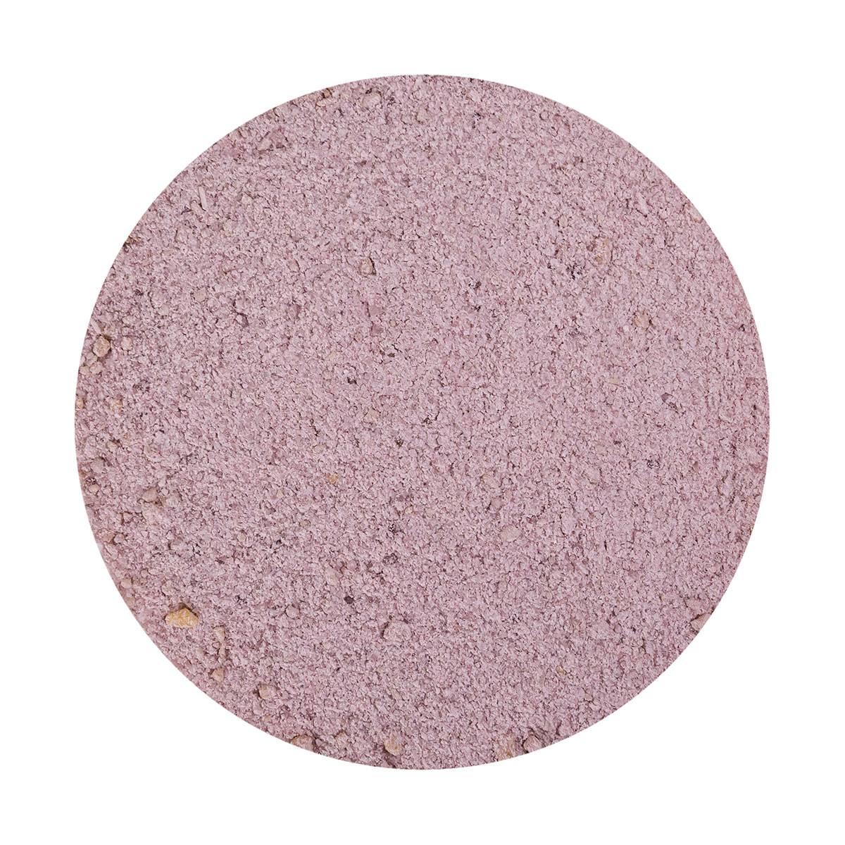 Pflege-Set für Kinder - Lüttes Welt