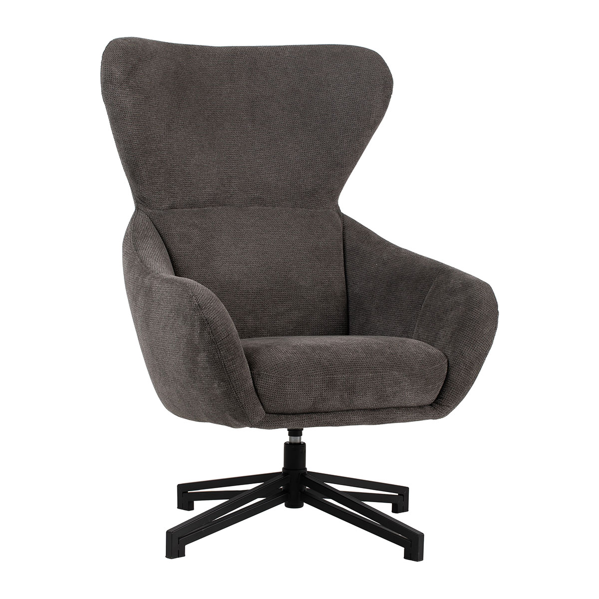 Ohrensessel Marconia drehbar 
