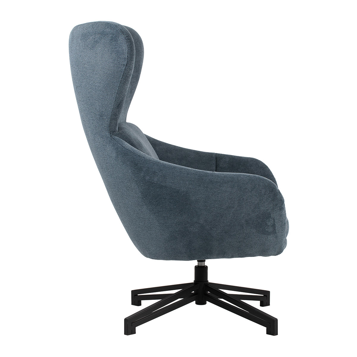 Ohrensessel Marconia drehbar 