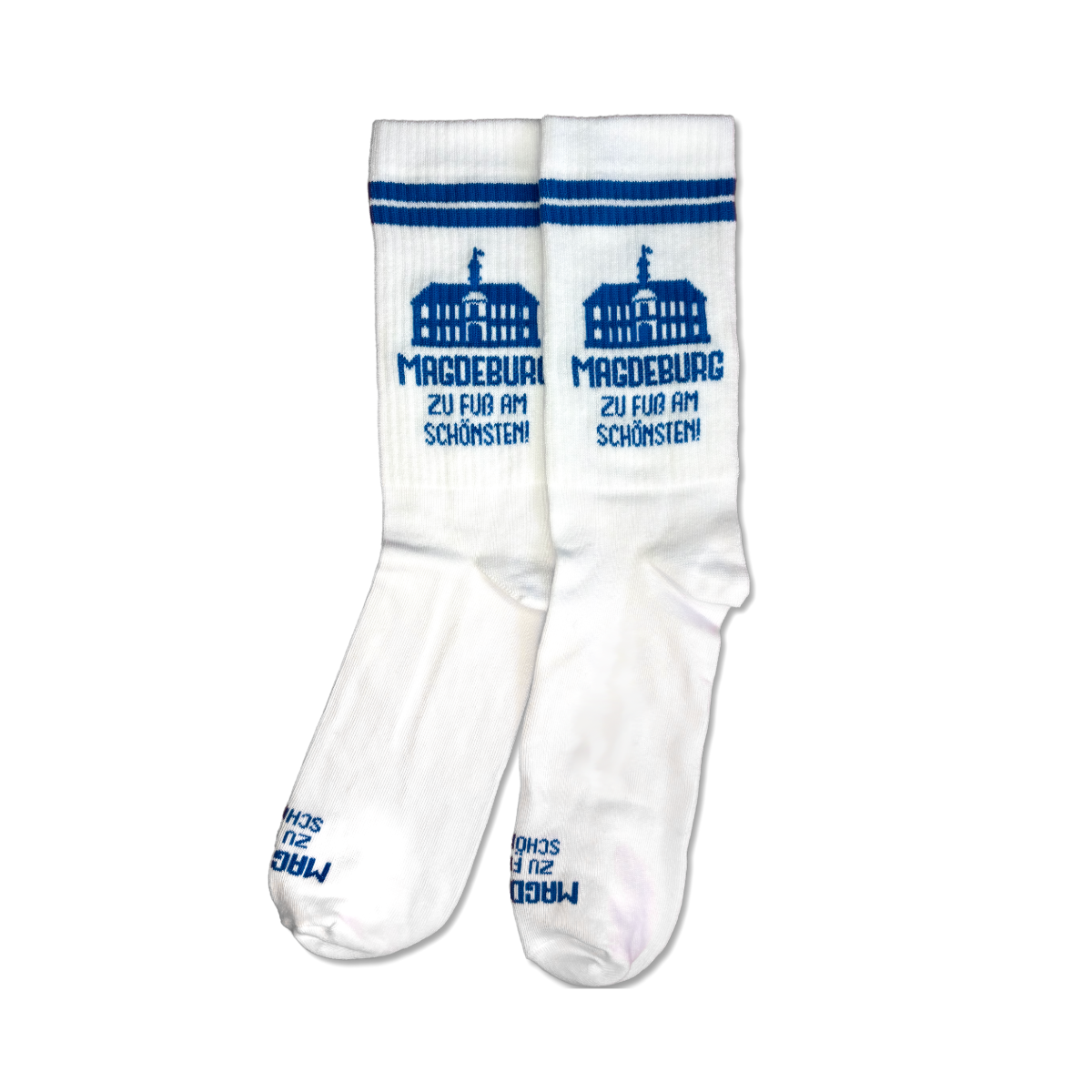 Socken
