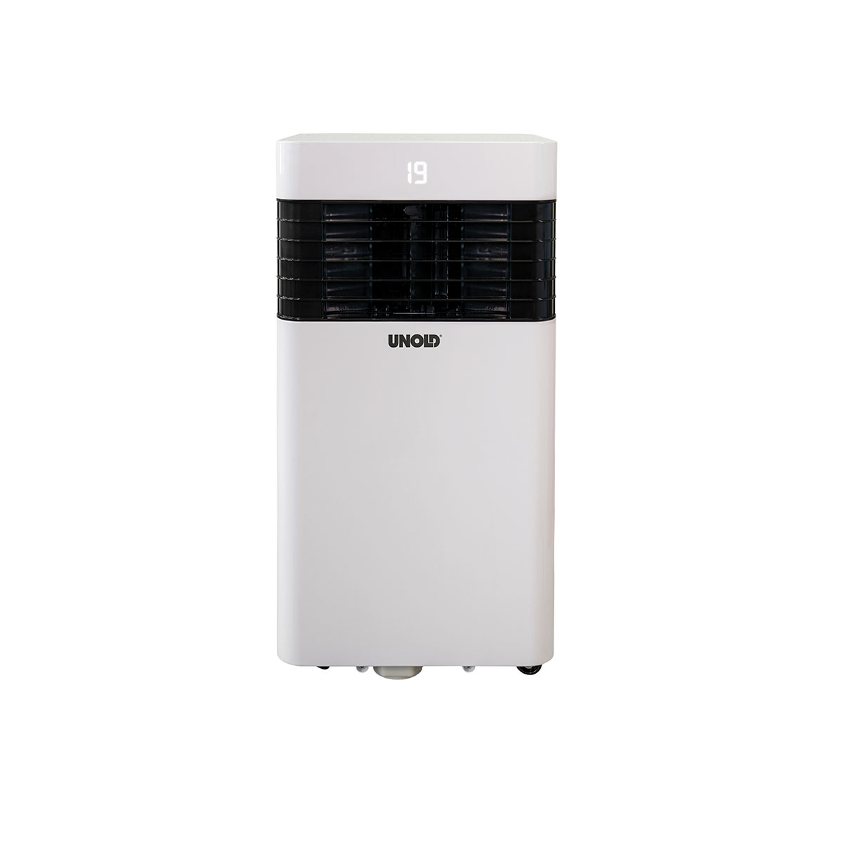 Klimagerät Arctic 7k