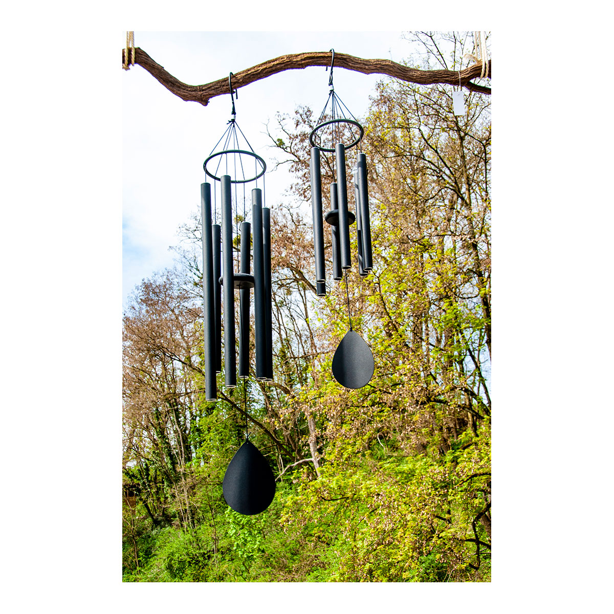 Klangspiel 87cm