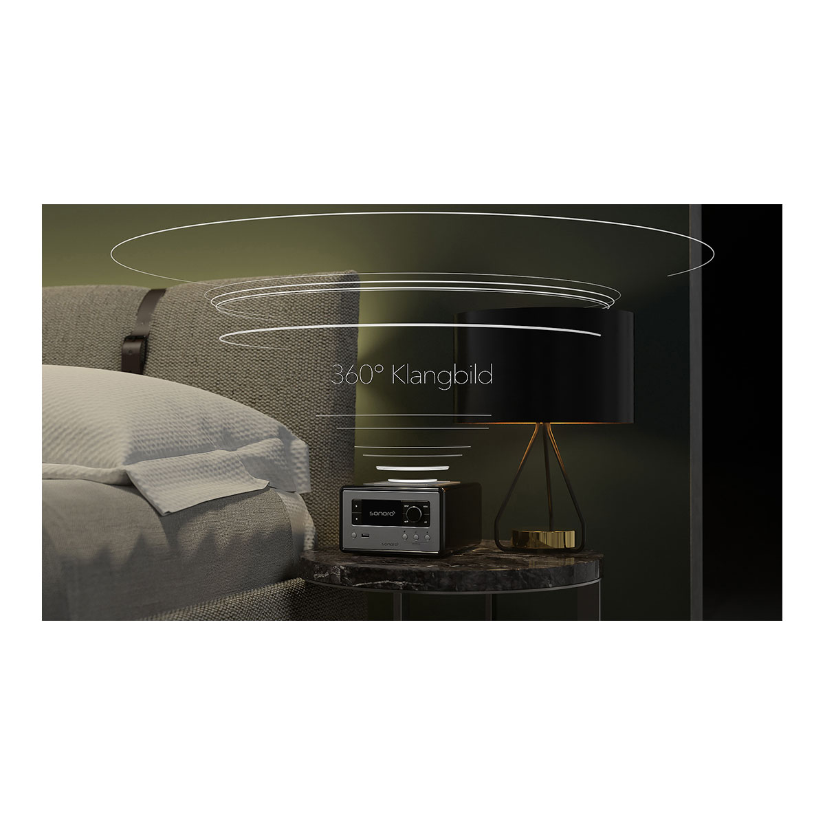 Relax Internetradio