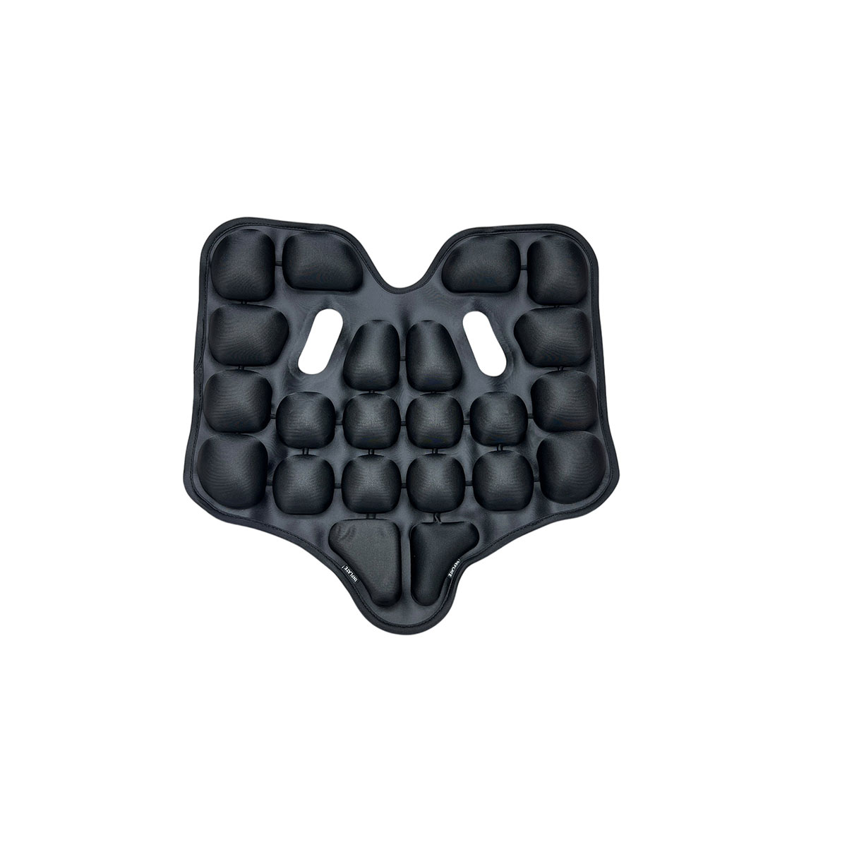 SoftAirSeat Pro - Gesund Sitzen in einer neuen Dimension SoftAirSeat Pro - Gesund Sitzen in einer neuen Dimension