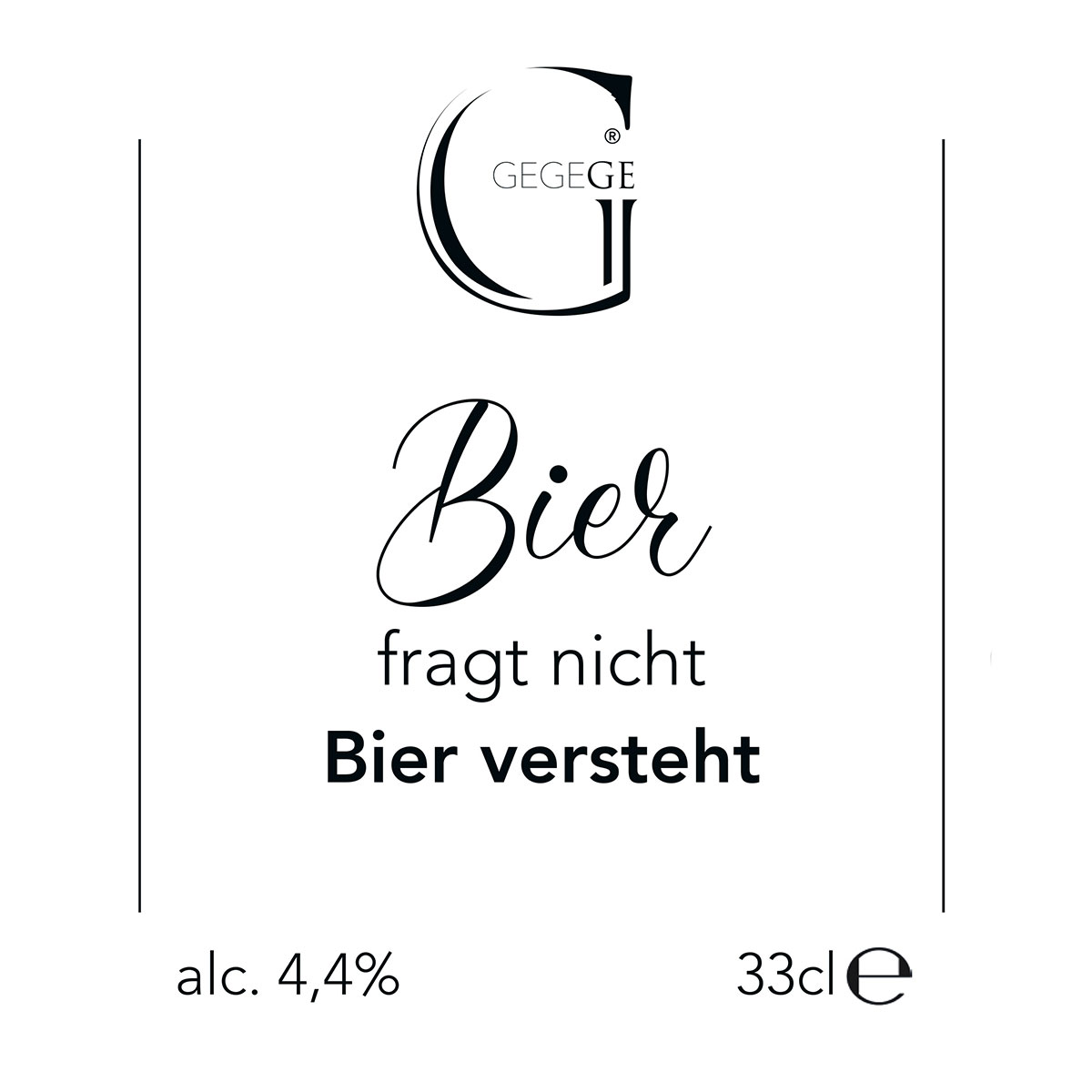  Motto-Bier-Set