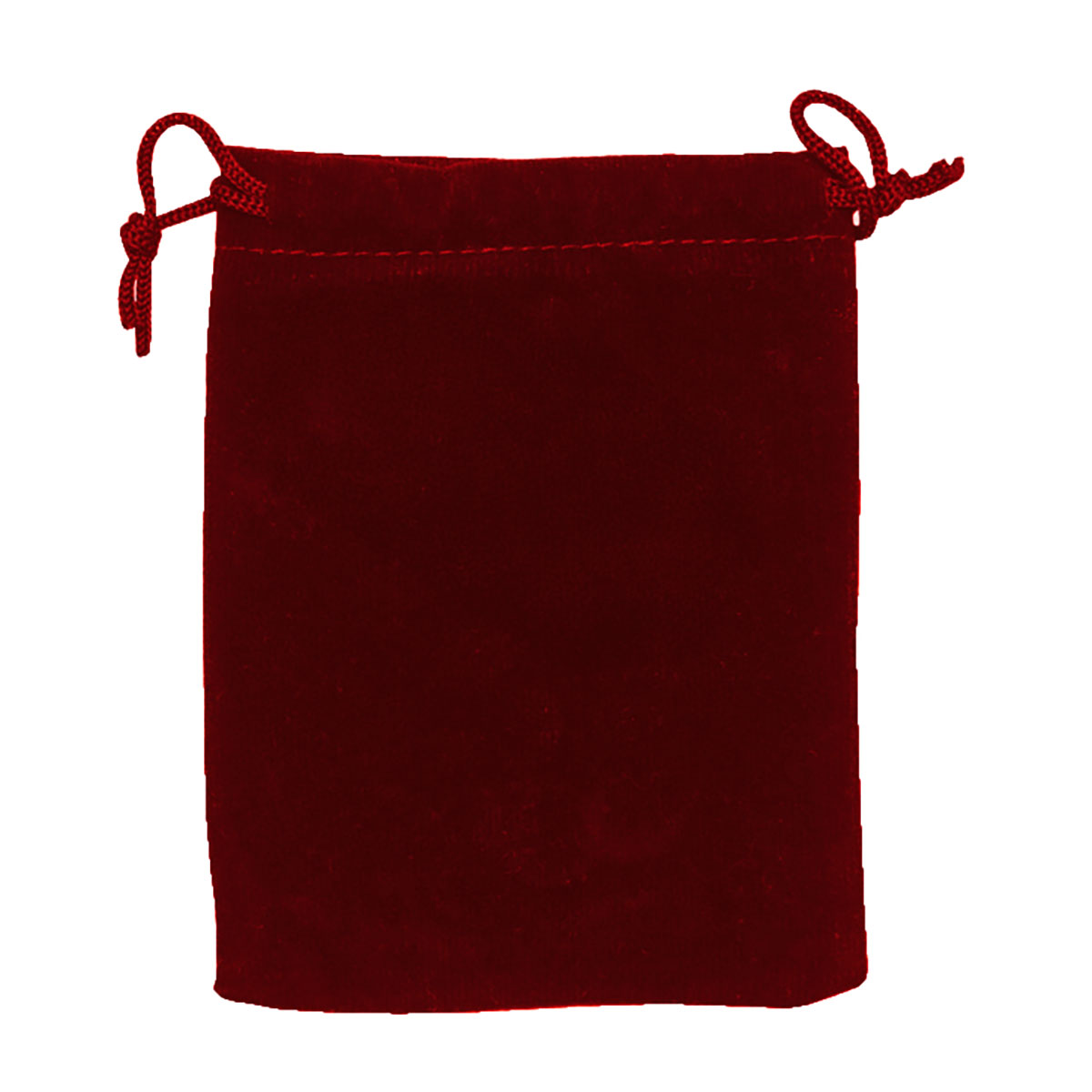 Goldmünze Weihnachtsengel, im Samtsäckchen  Goldmünze Weihnachtsengel, im Samtsäckchen