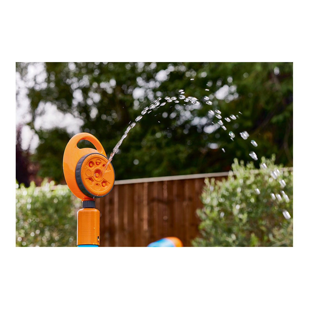 Wasserpark Splash Station Wasserpark Splash Station