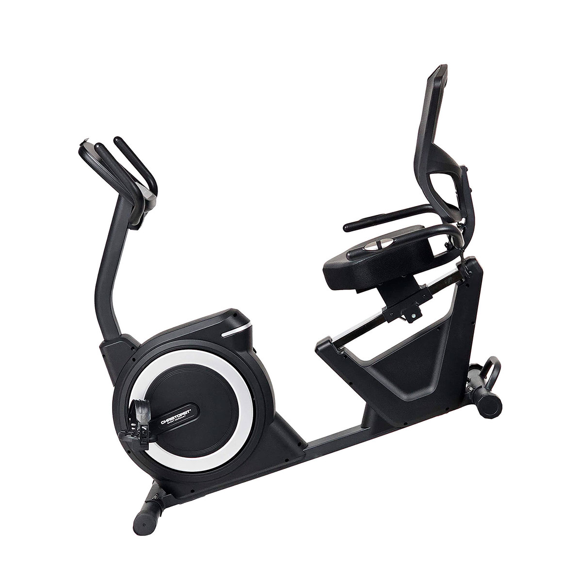 Sitz Ergometer RS 4000