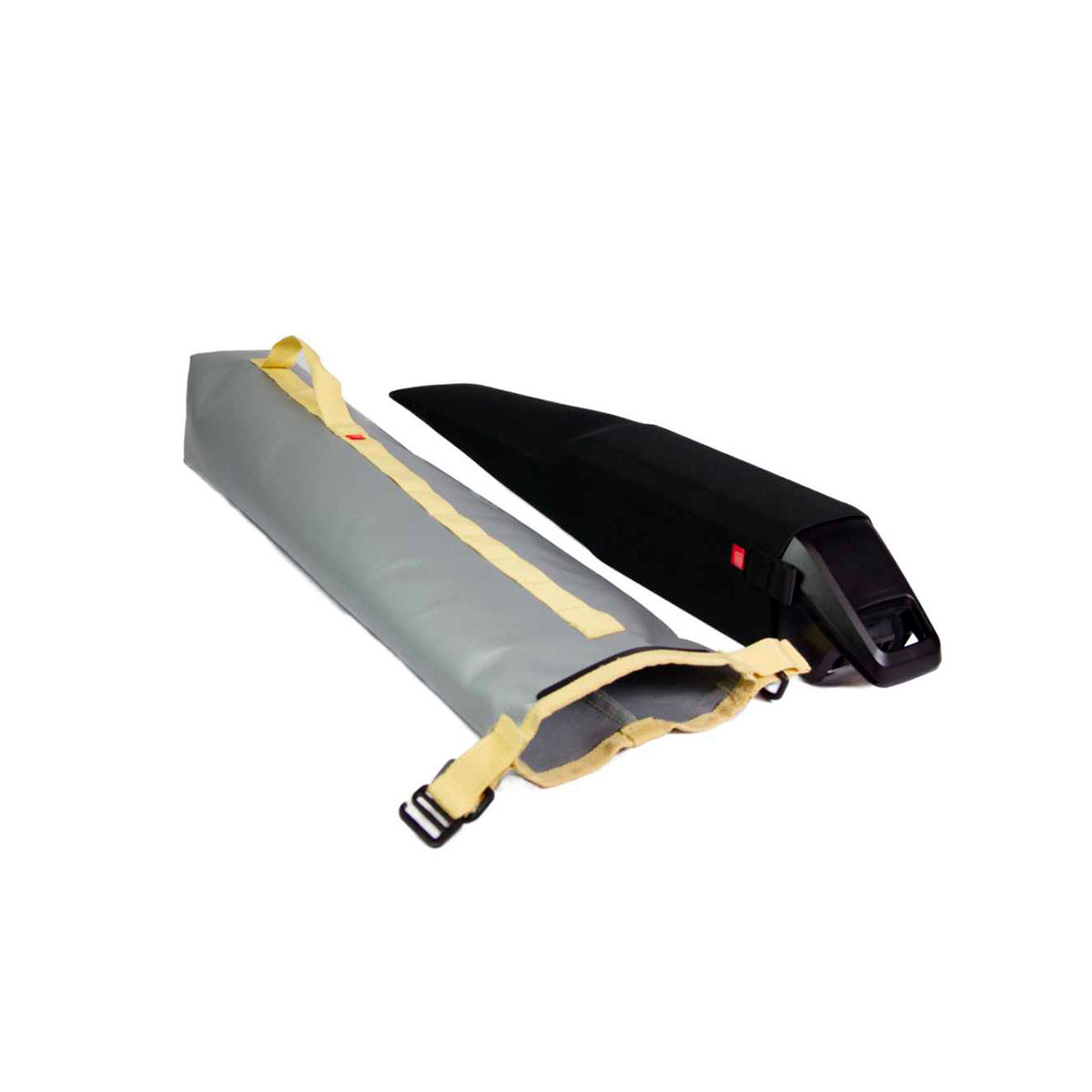 Batterie Safety-Bag für E-Bikes