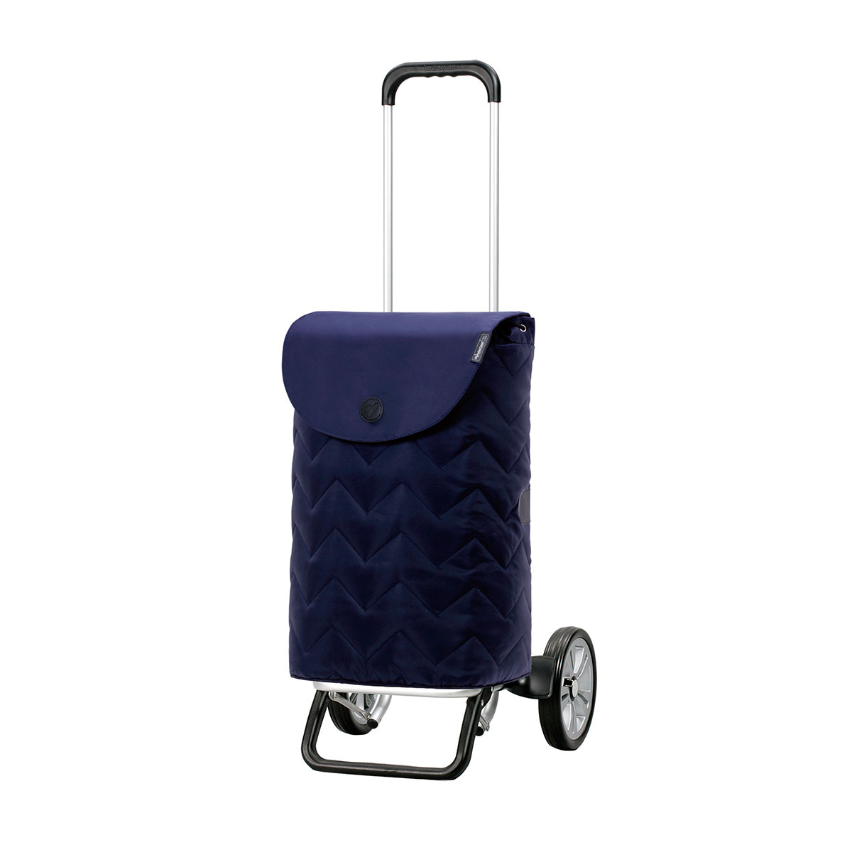 Alu Star Shopper Hilma