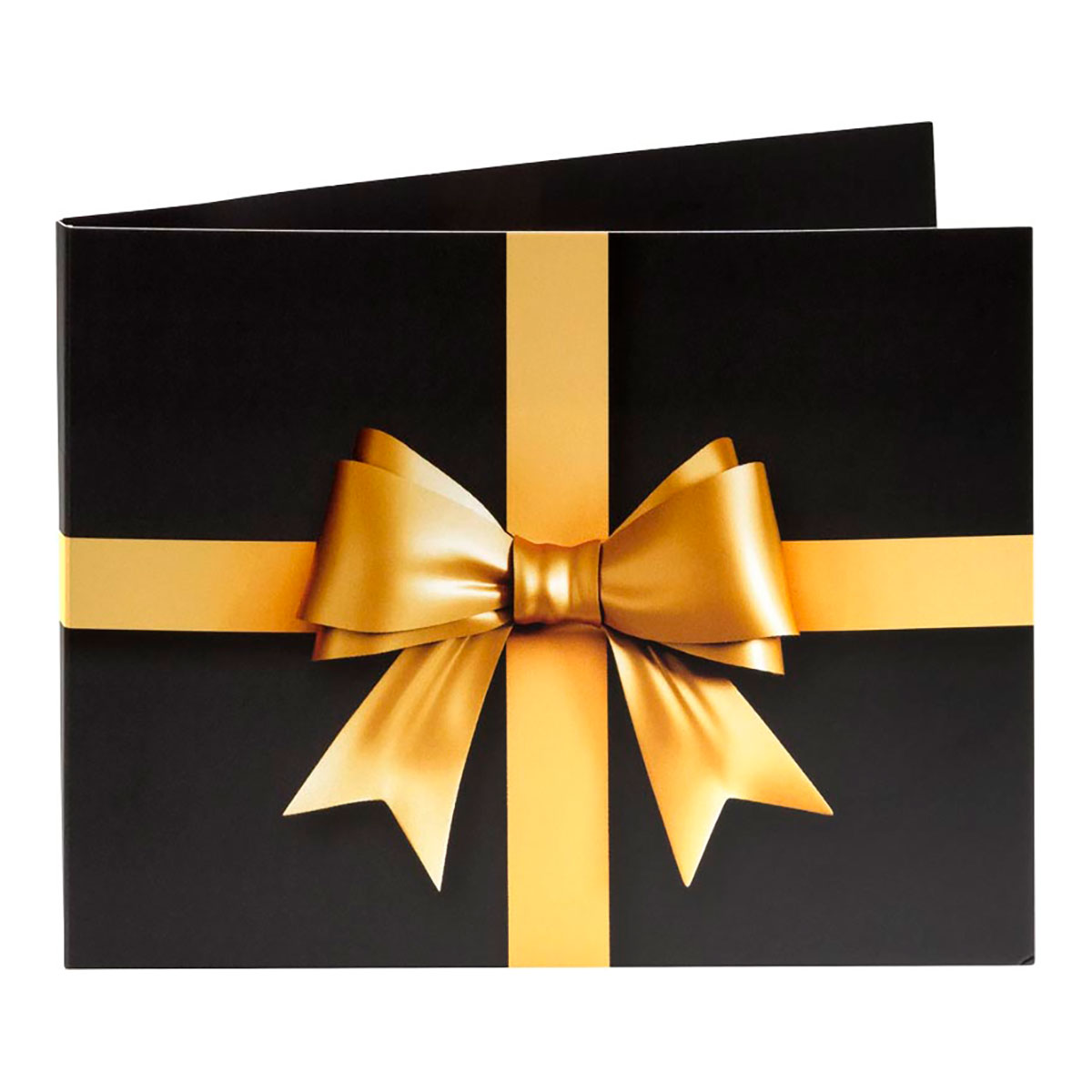 Goldplättchen Glücksschwein Goldplättchen Glücksschwein