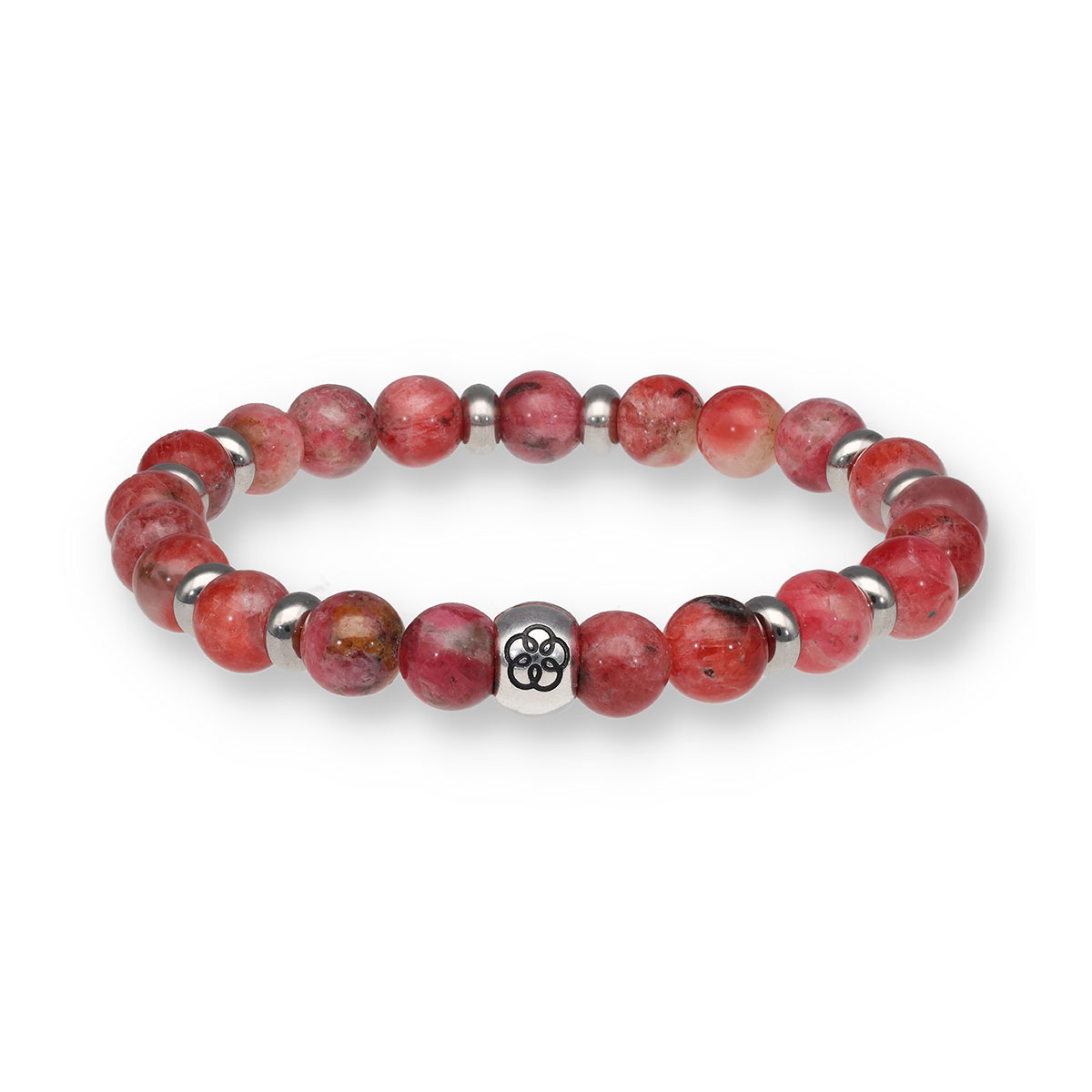 Vertrauens-Energie-Armband