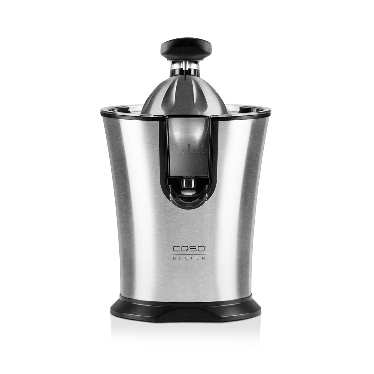Zitruspresse CP 300 Zitruspresse CP 300