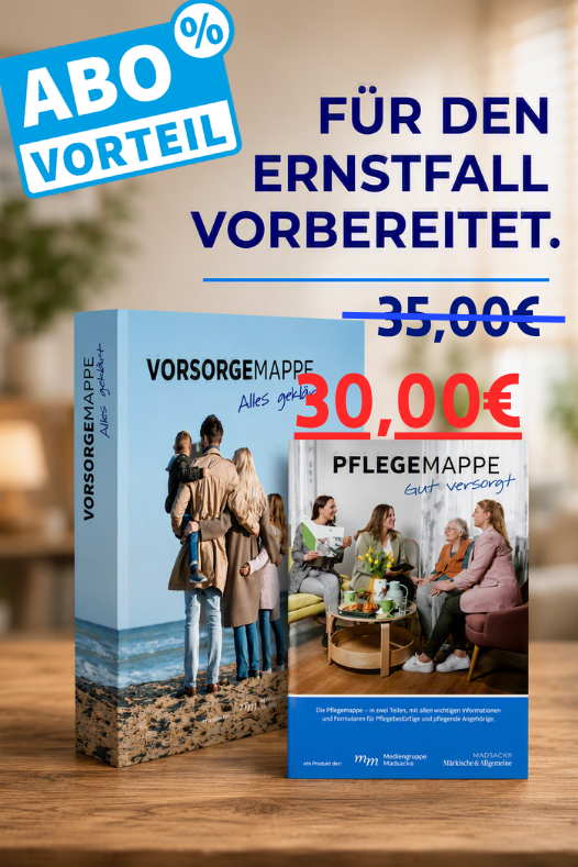 Kombiangebot