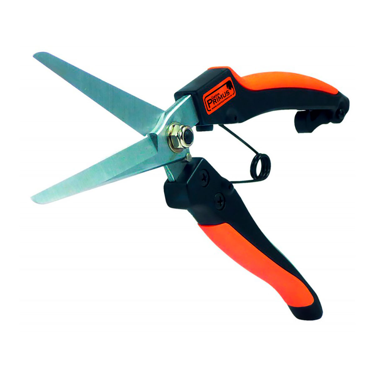 Stauden & Kräuterschere