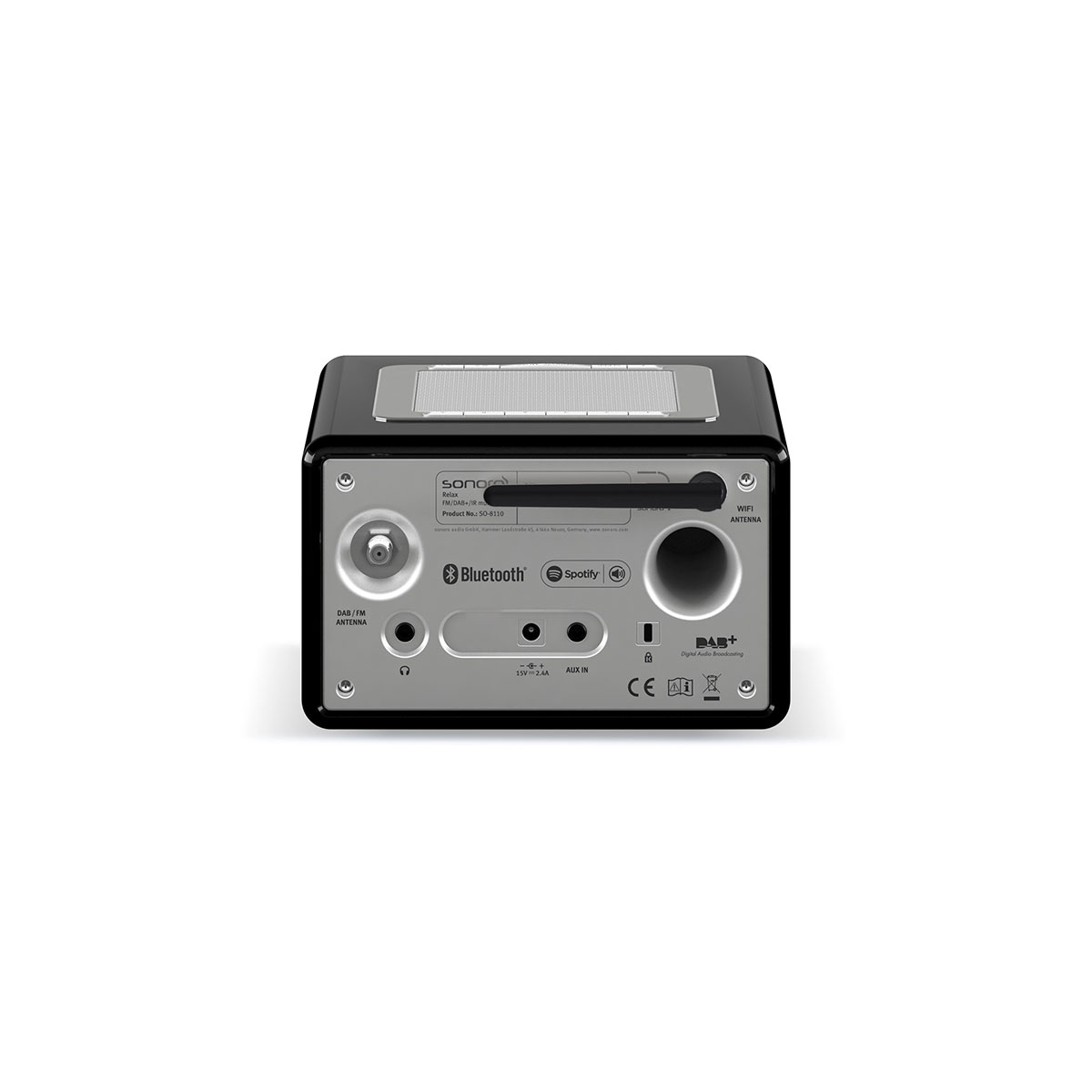 Relax Internetradio