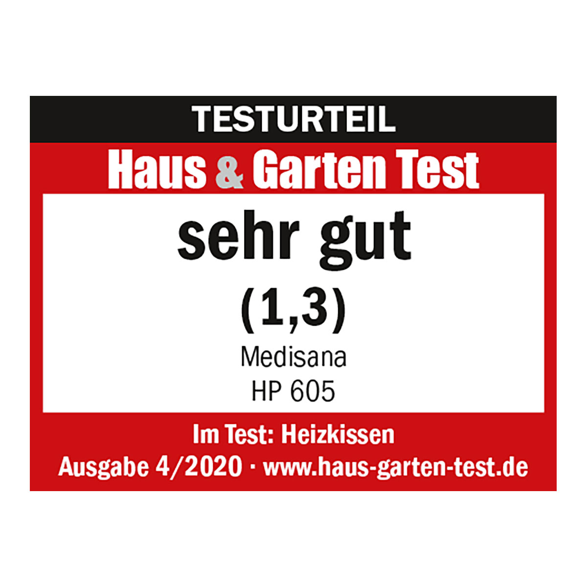 Elektrisches Heizkissen, waschbar Elektrisches Heizkissen, waschbar
