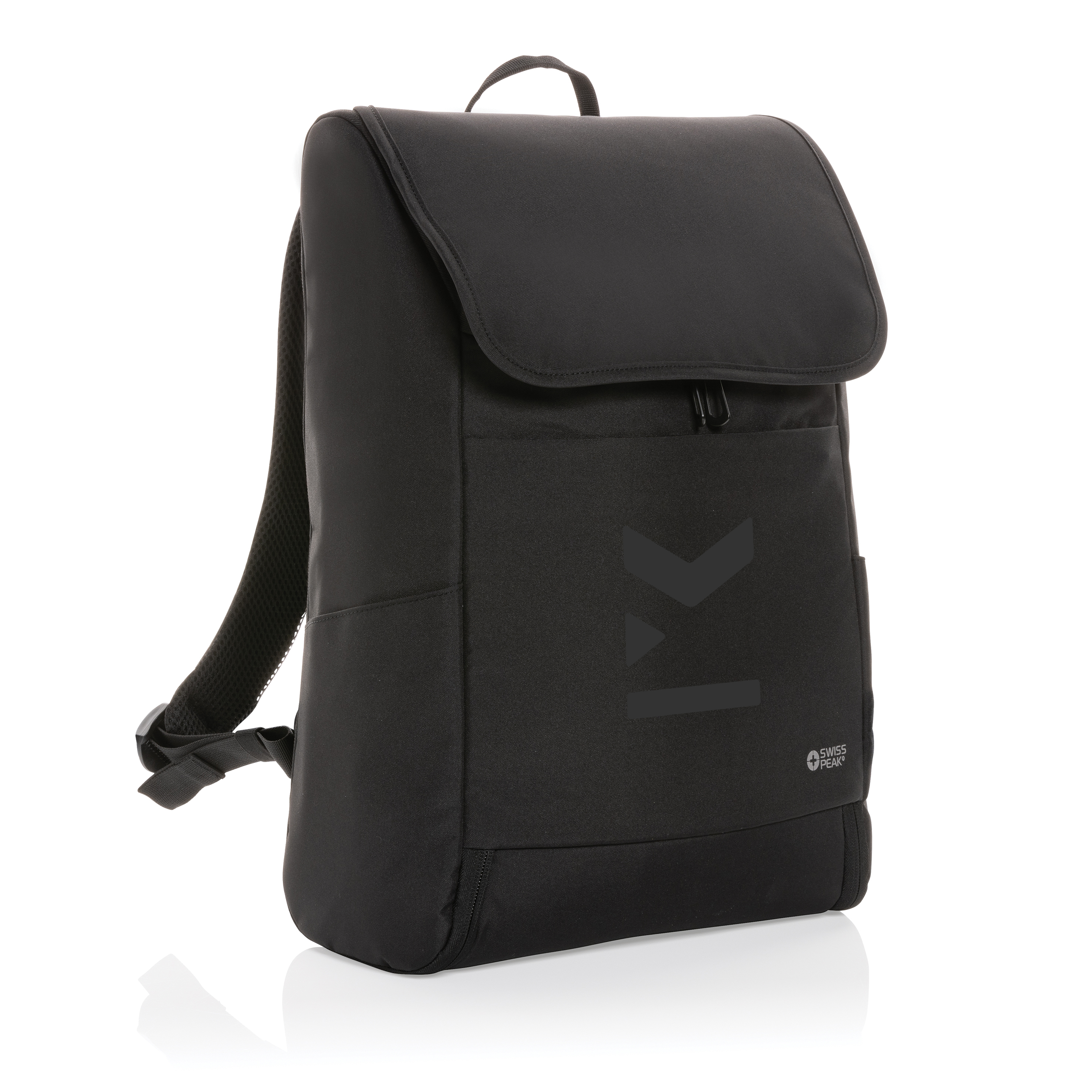 M-Rucksack