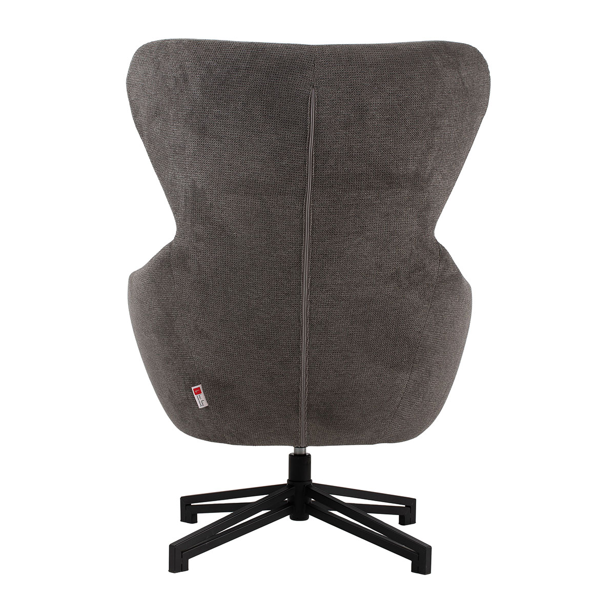 Ohrensessel Marconia drehbar 