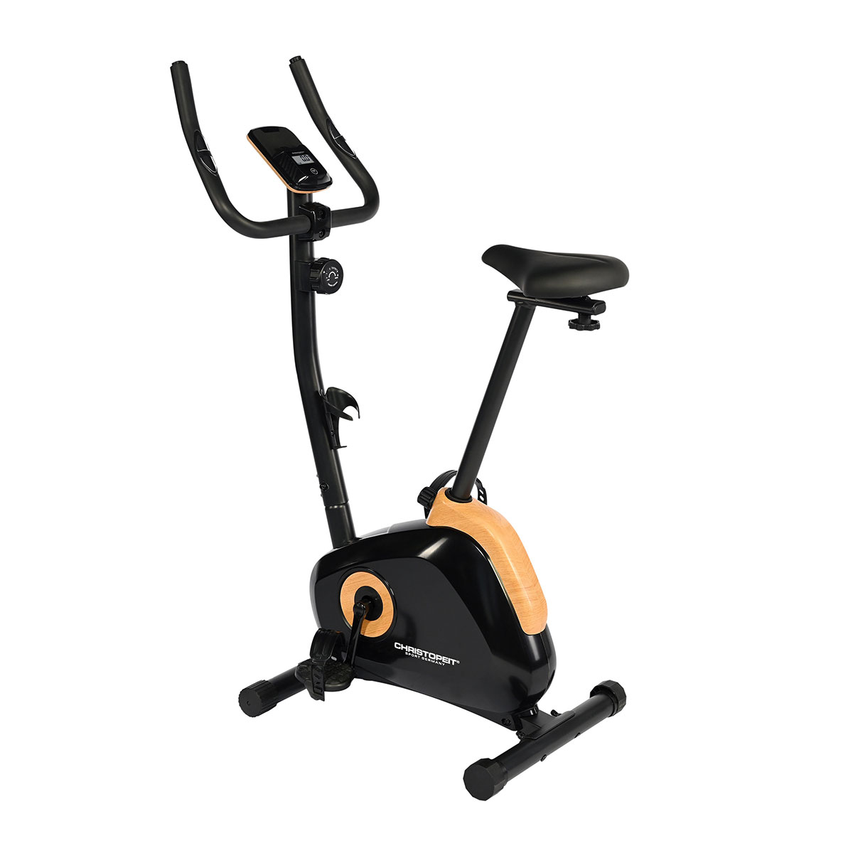 Exercise bike HT