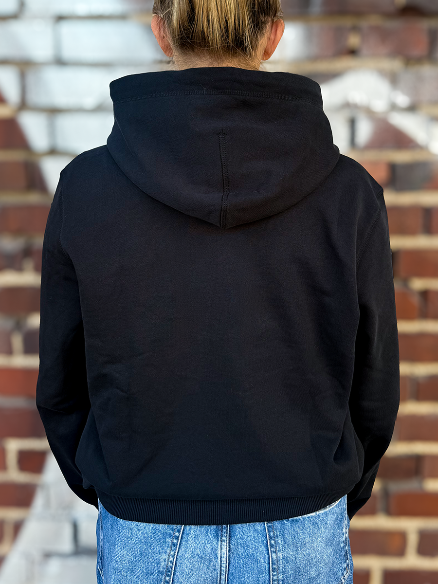 Casual Friday - Kapuzenpullover