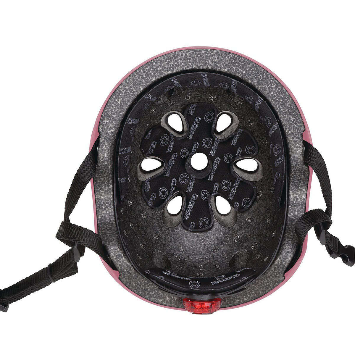 Globber Primo Plus Lights