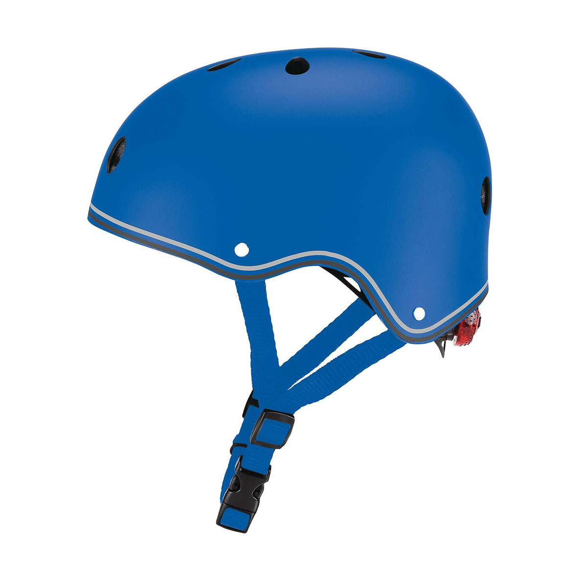 Globber Primo Plus Lights