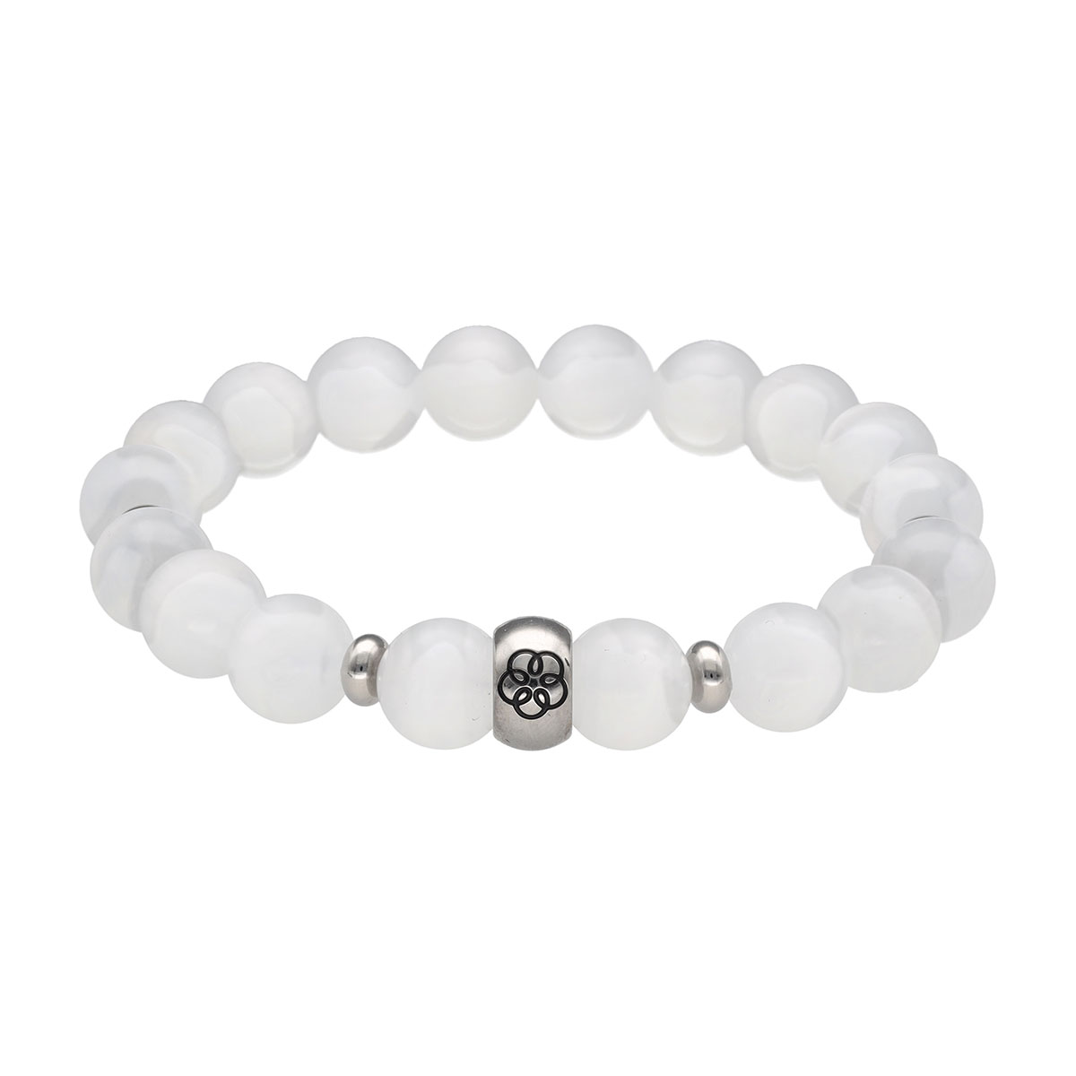 Seelenlicht-Armband