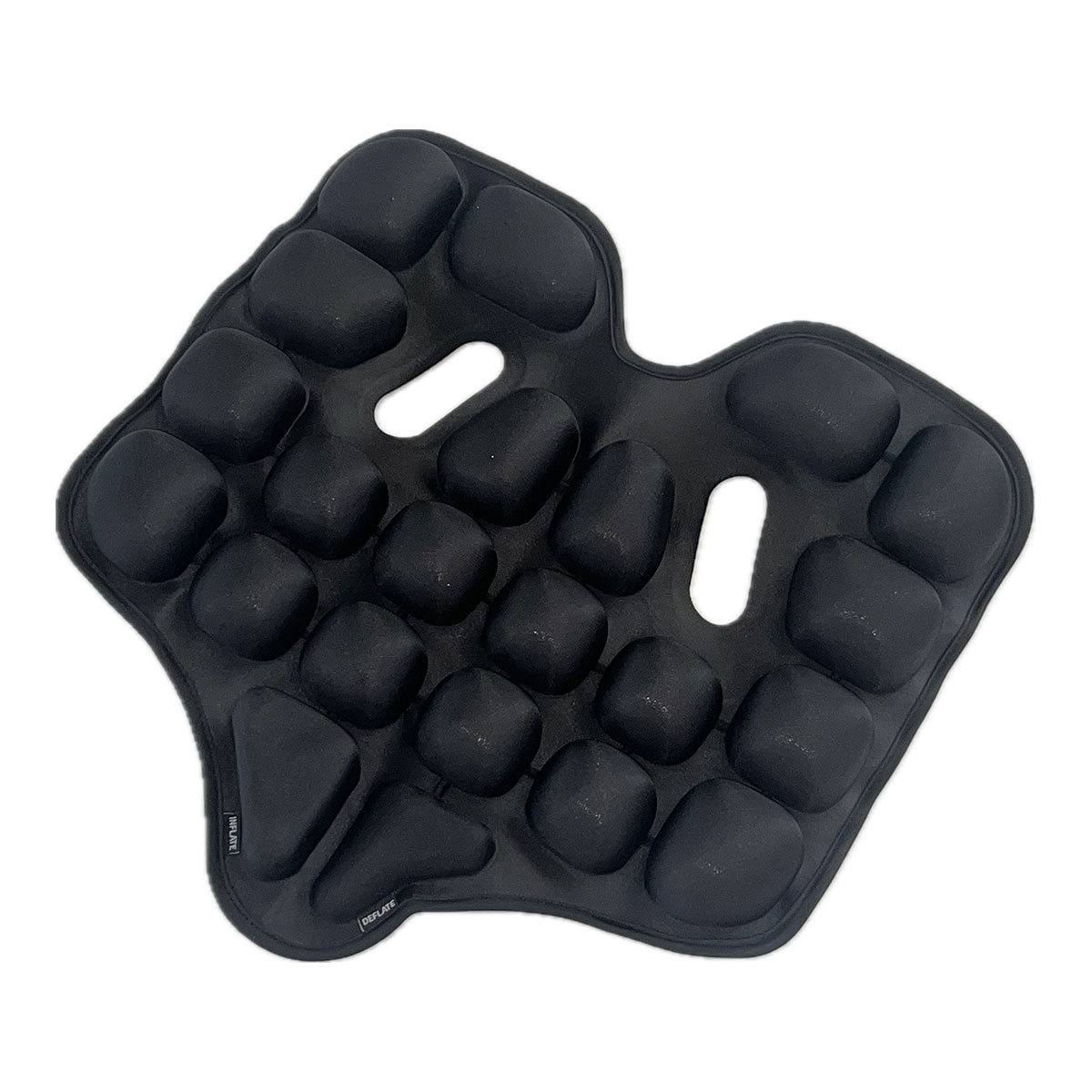 SoftAirSeat Pro - Gesund Sitzen in einer neuen Dimension SoftAirSeat Pro - Gesund Sitzen in einer neuen Dimension