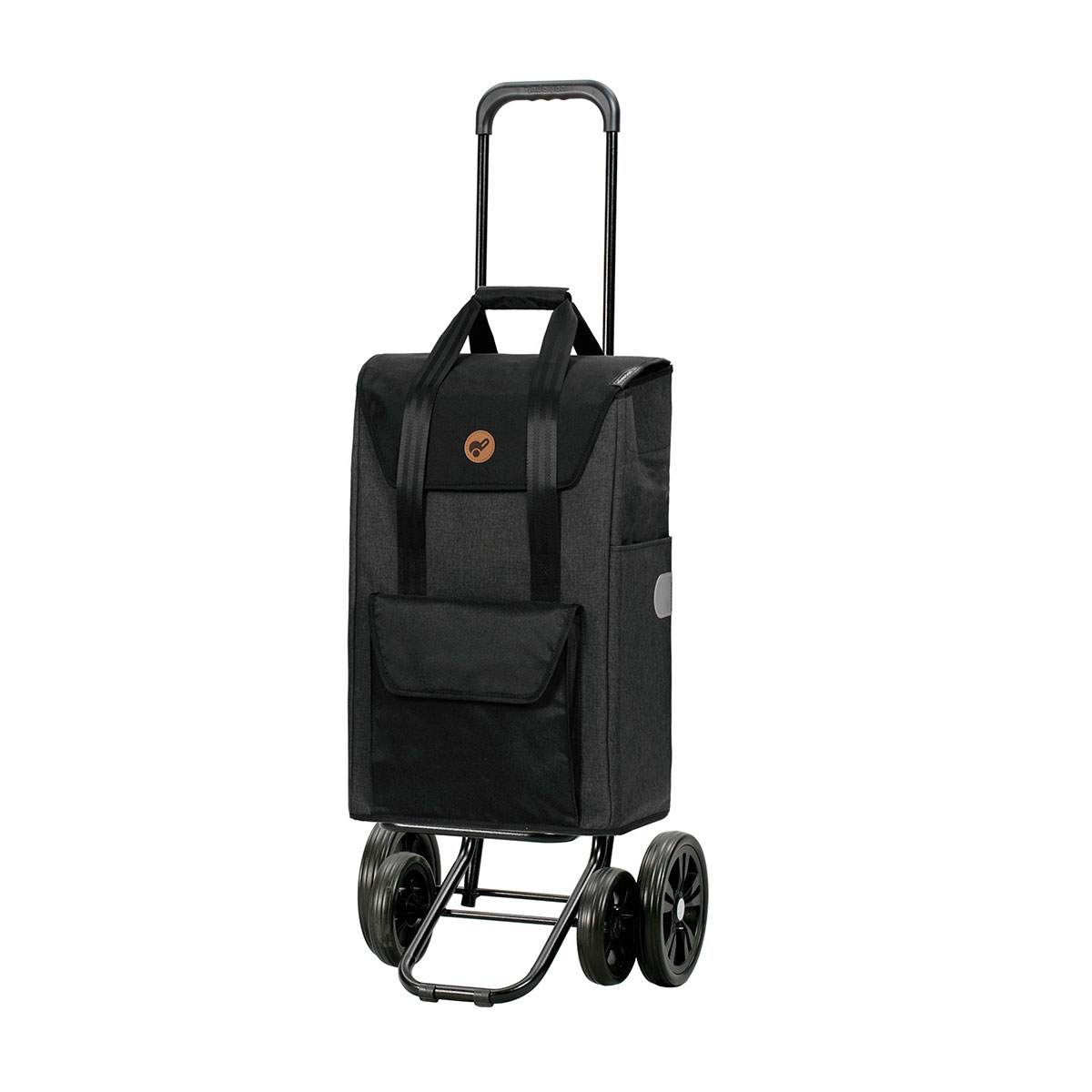 Quattro Shopper Senta 2.0