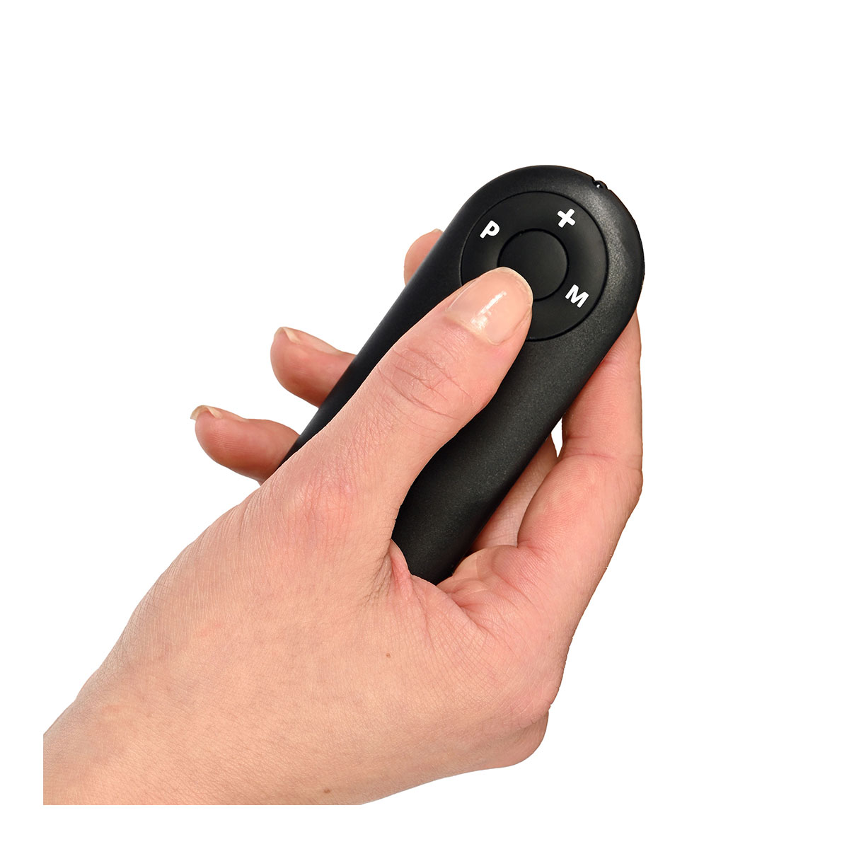 Walking Pad 4.1