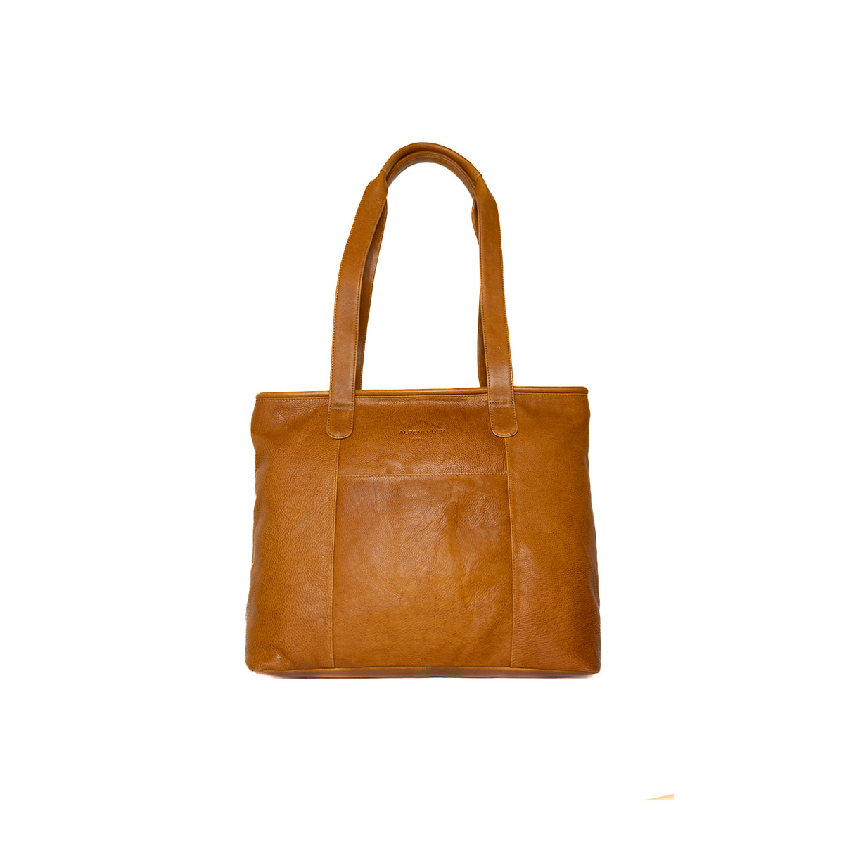 Shopper MADRID