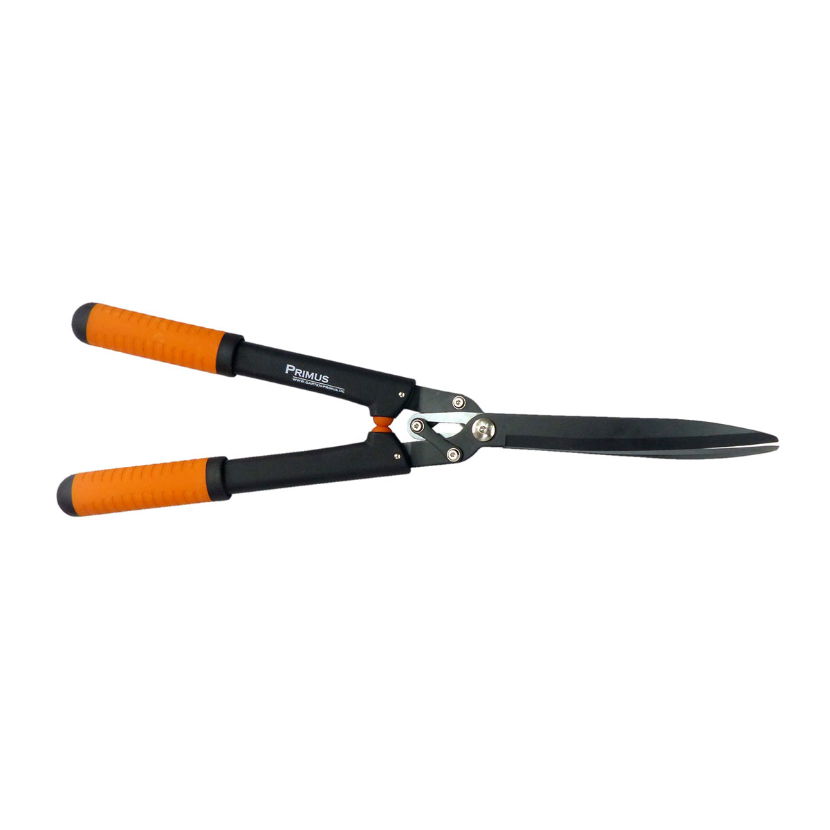 Heckenschere Multischnitt