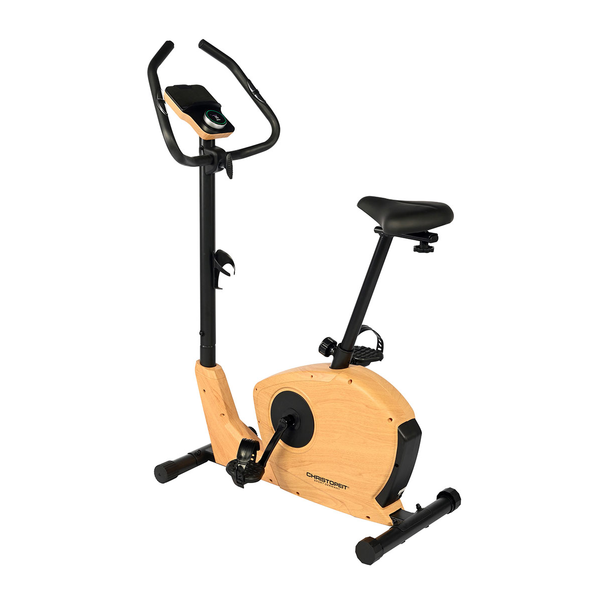 Ergometer ET 3.2