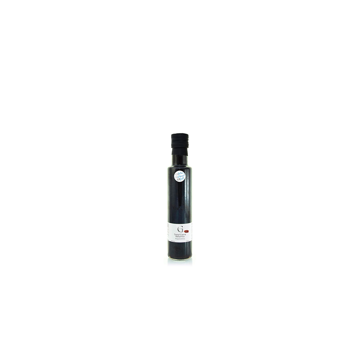 Geschenk-Set Herbstliche Genuss-Auslese L