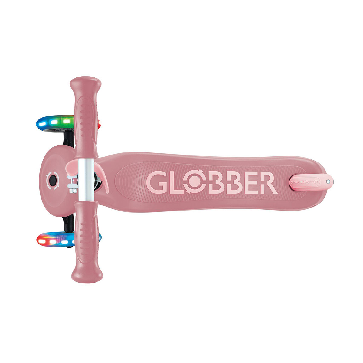 Globber Primo Plus Lights