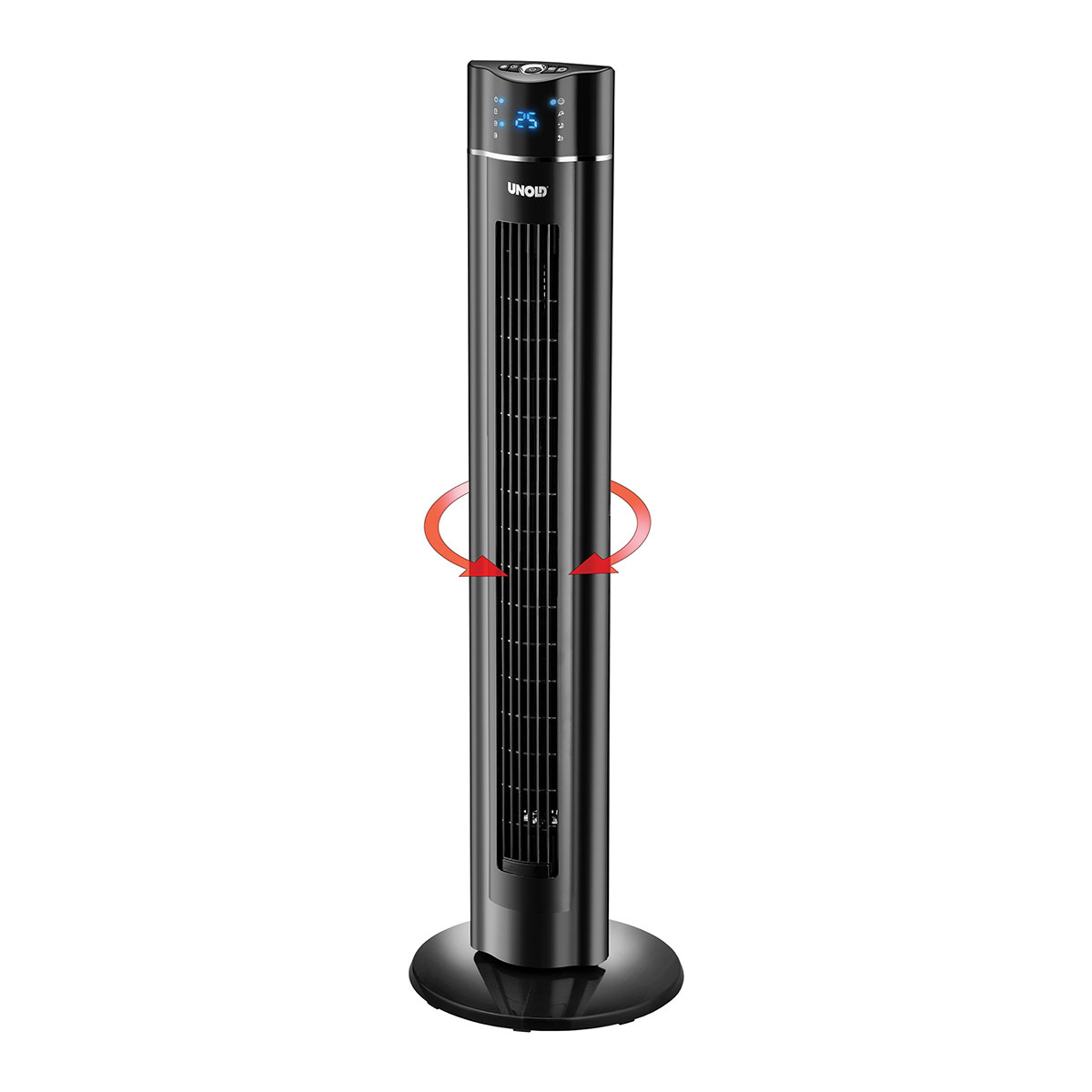 Turmventilator Skyline