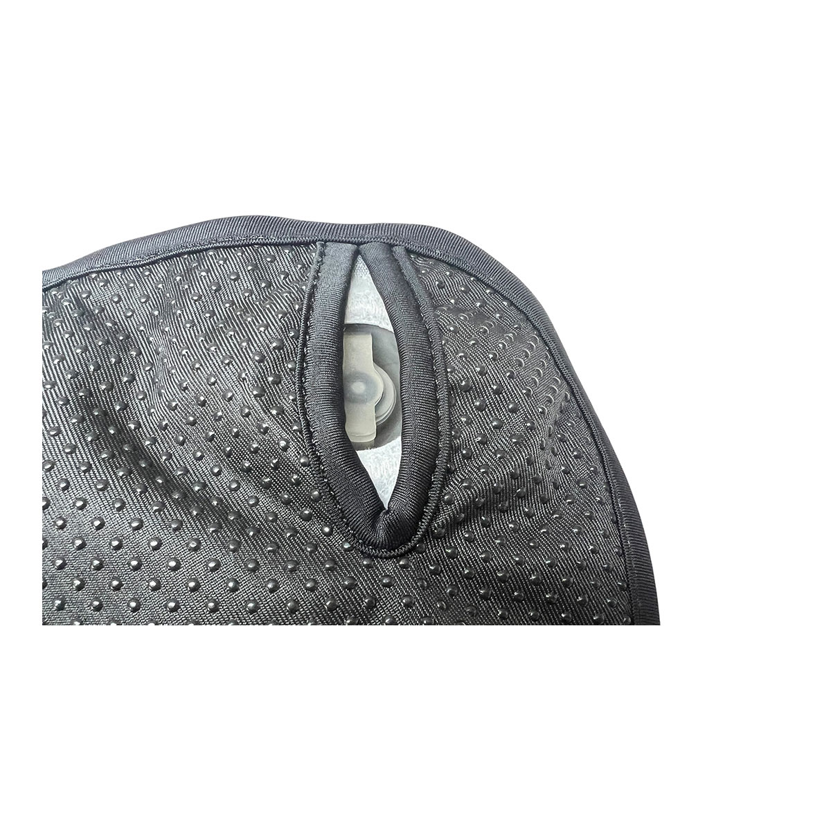 SoftAirSeat Pro - Gesund Sitzen in einer neuen Dimension SoftAirSeat Pro - Gesund Sitzen in einer neuen Dimension