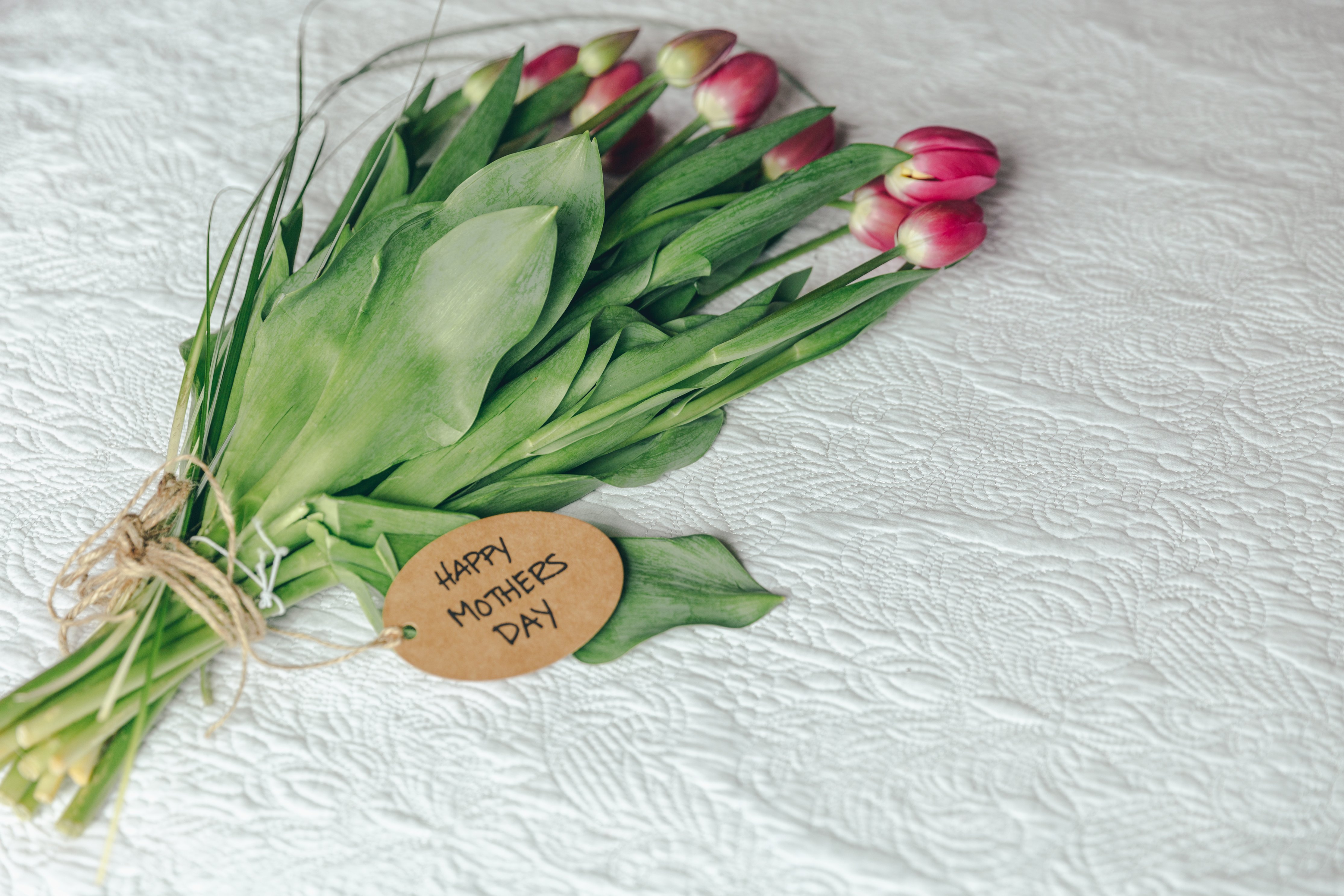 Romantische Tage für 2 - Kurzurlaub