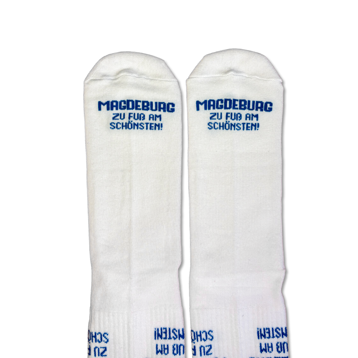 Socken