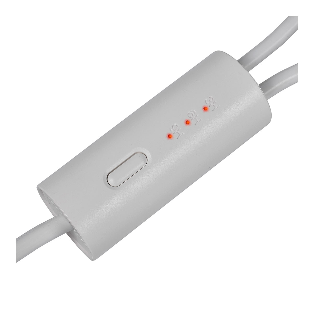 Elektrischer Schuhtrockner