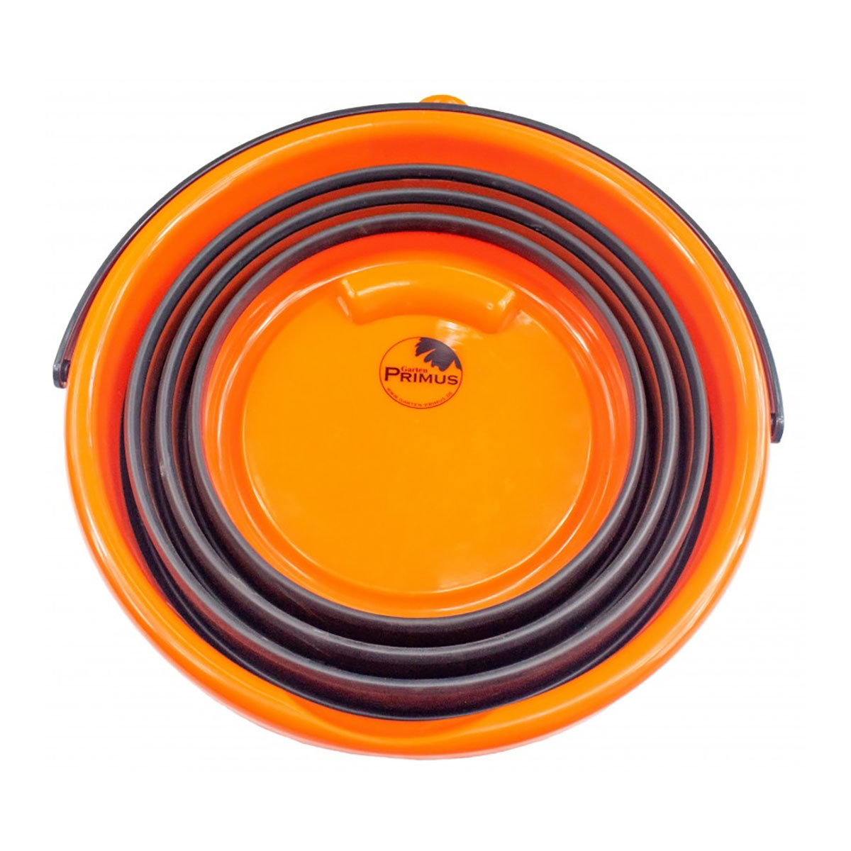  Falteimer, Garteneimer