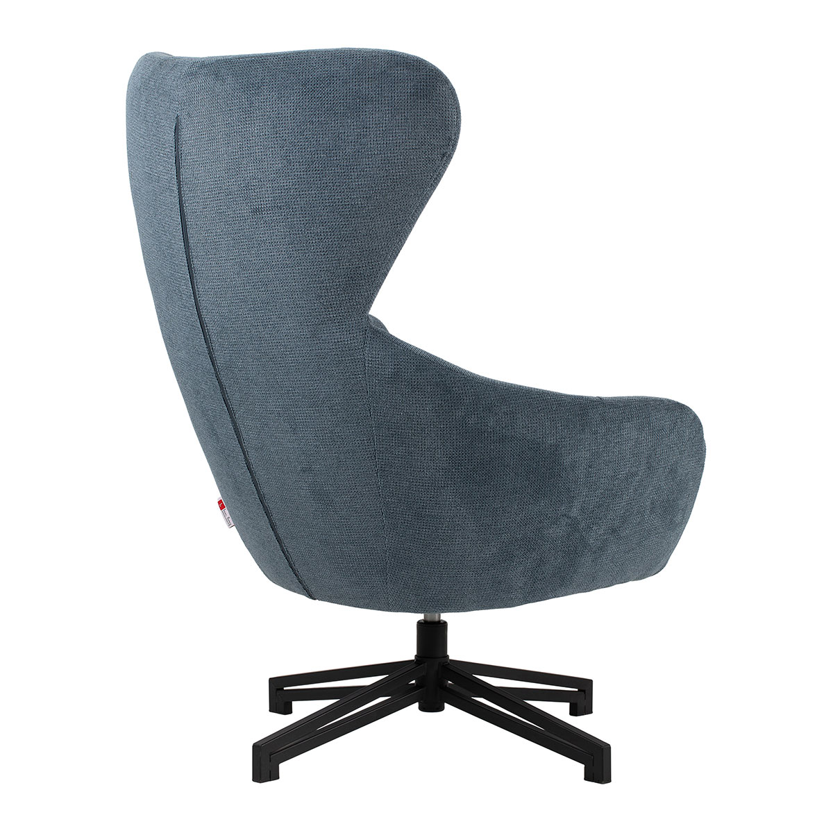 Ohrensessel Marconia drehbar 