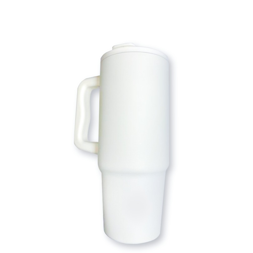 Mediengruppen - Thermobecher