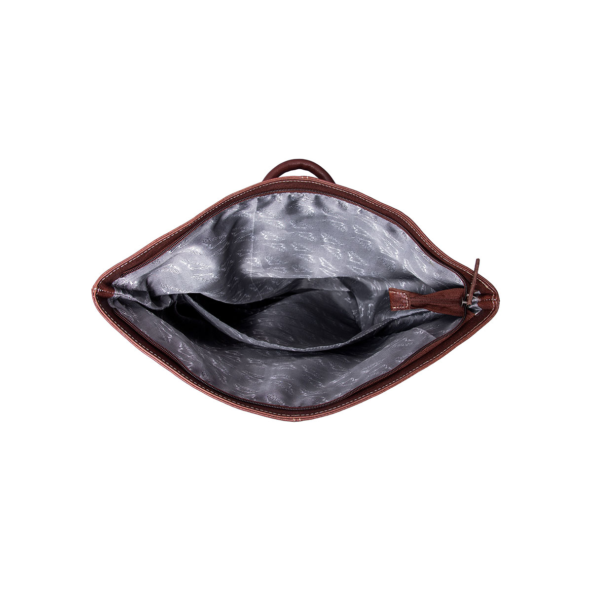 Kurierrucksack MOUNTAINSIDE