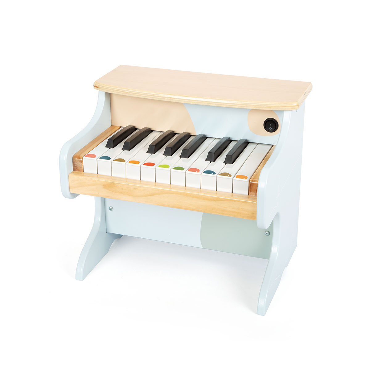 Holz Spielzeugklavier Holz Spielzeugklavier